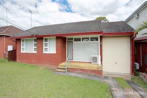 Property photo of 17 Craiglea Street Blacktown NSW 2148