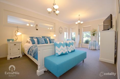 Property photo of 23 Wattledale Avenue Enfield VIC 3352