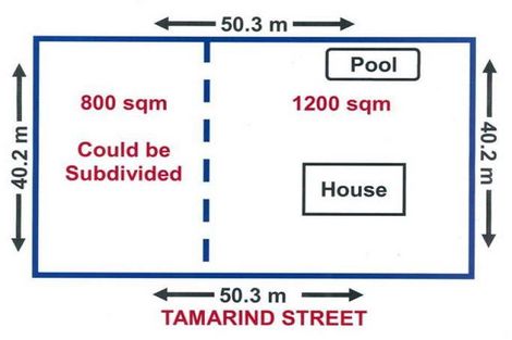 Property photo of 65 Tamarind Street Maleny QLD 4552