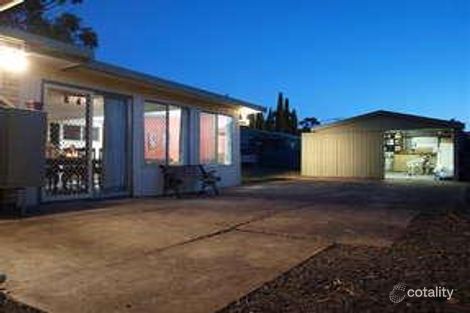 Property photo of 16 Elijah Street Morphett Vale SA 5162