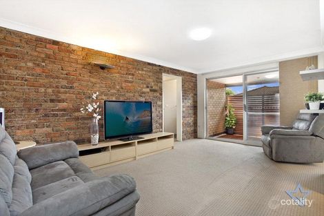 7/17 Isabella St, North Parramatta, NSW 2151