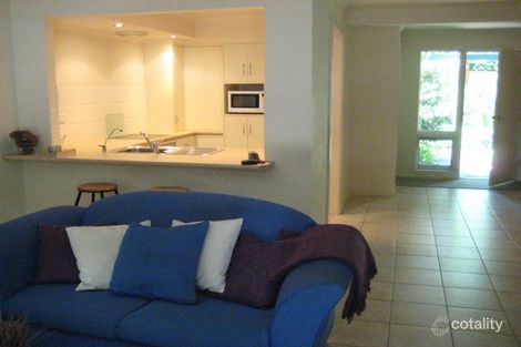 Property photo of 11/80 Wattle Street Fullarton SA 5063