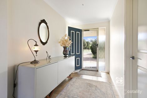 53 Lindamay Ct, Lake Bunga, VIC 3909