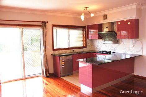 Property photo of 12 Gover Street Peakhurst NSW 2210