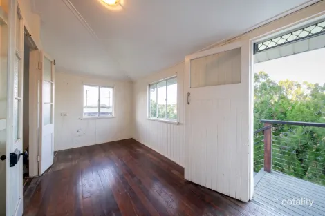 Property photo of 6 Fuljames Street Proserpine QLD 4800
