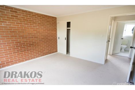 Property photo of 4/16 Barnsley Street West End QLD 4101
