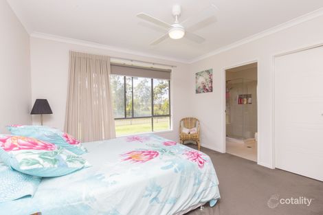 Property photo of 65 Leeward Circuit Tea Gardens NSW 2324