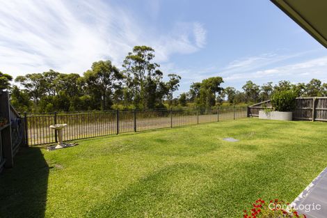 Property photo of 65 Leeward Circuit Tea Gardens NSW 2324