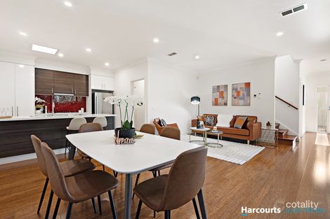 Property photo of 2/6 Liam Street Clayton South VIC 3169