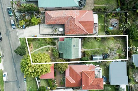Property photo of 38 Tango Avenue Dee Why NSW 2099