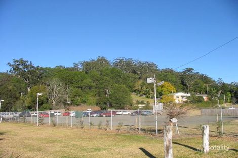 127-129 Pacific Hwy, Ourimbah, NSW 2258