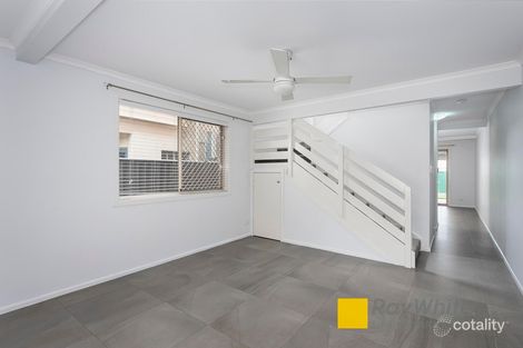 Property photo of 1/78 Worendo Street Southport QLD 4215