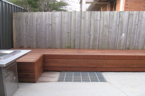 Property photo of 316/1 Wellington Road Box Hill VIC 3128