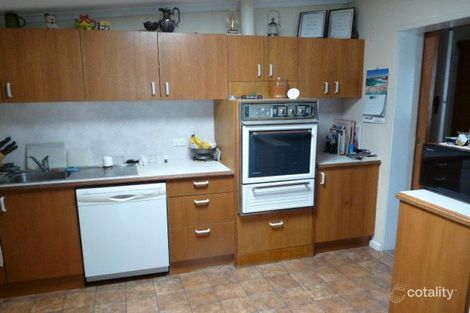 Property photo of 19 Carmichael Street Casterton VIC 3311