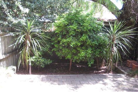 Property photo of 11/80 Wattle Street Fullarton SA 5063