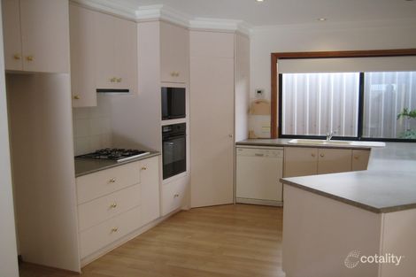 Property photo of 3 Tom Packer Drive Athelstone SA 5076