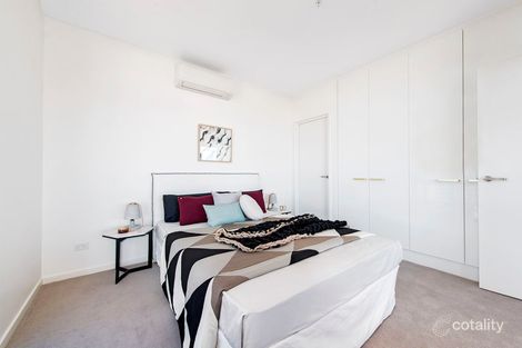 Property photo of 605C/3 Broughton Street Parramatta NSW 2150