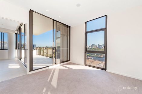 Property photo of 605C/3 Broughton Street Parramatta NSW 2150