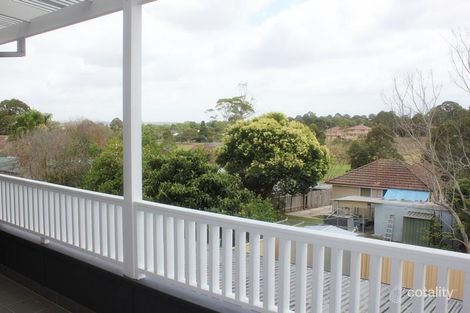 Property photo of 12 Gover Street Peakhurst NSW 2210