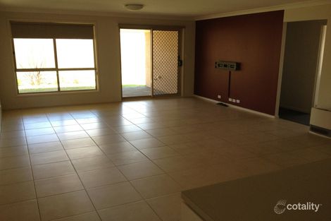 Property photo of 6 Fitzpatrick Street Goulburn NSW 2580