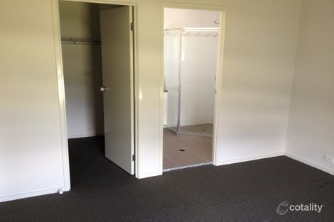 Property photo of 6 Fitzpatrick Street Goulburn NSW 2580