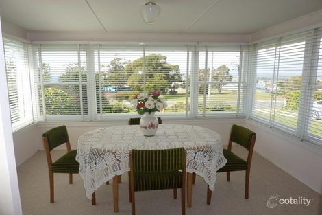 Property photo of 25 Walter Street Bridport TAS 7262