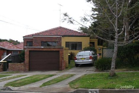 38 The Causeway, Maroubra, NSW 2035