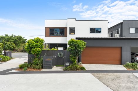 48/461 Beckett Rd, Bridgeman Downs, QLD 4035