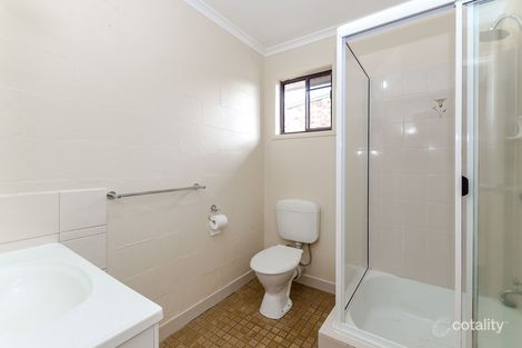 Property photo of 7/50 Latrobe Street Tannum Sands QLD 4680
