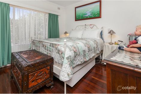 Property photo of 10 Irvine Street Port Noarlunga SA 5167