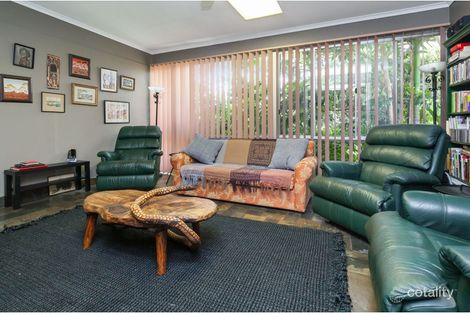 Property photo of 10 Irvine Street Port Noarlunga SA 5167