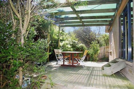 47 Winterley Rd, Point Lonsdale, VIC 3225