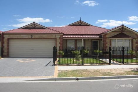 9 Rankin Dr, Largs North, SA 5016