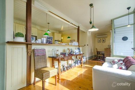 Property photo of 32 Thomas Street Williamstown VIC 3016