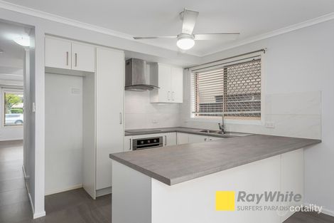Property photo of 1/78 Worendo Street Southport QLD 4215