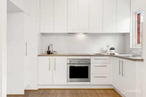 Property photo of 2/30-32 Crawford Road Brighton-Le-Sands NSW 2216