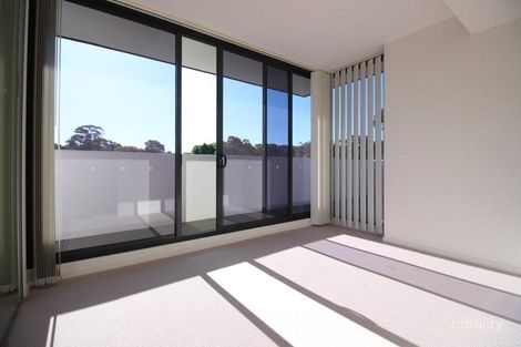 Property photo of 7 Anthony Road West Ryde NSW 2114