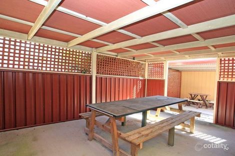 Property photo of 11 Suncrest Avenue Sussex Inlet NSW 2540