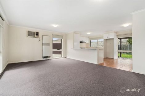 Property photo of 5 Arden Court Seaford VIC 3198