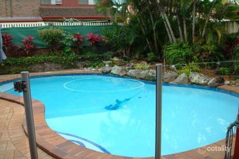 Property photo of 18 Landis Street McDowall QLD 4053