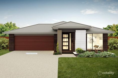 26 Seawest St, Yarrabilba, QLD 4207