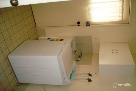 Property photo of 18 Landis Street McDowall QLD 4053