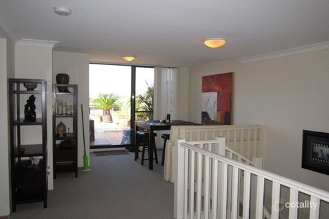 Property photo of 1501/177-219 Mitchell Road Erskineville NSW 2043