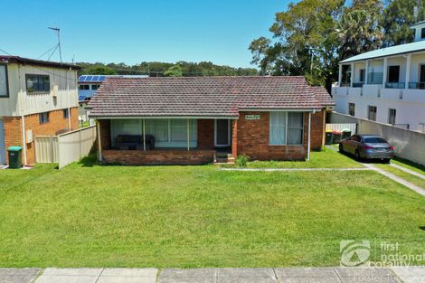 Property photo of 72 Head Street Forster NSW 2428