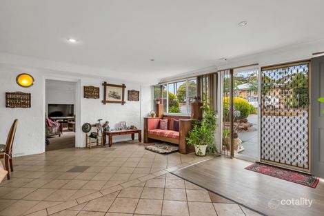 Property photo of 3 Candy Street Morphett Vale SA 5162