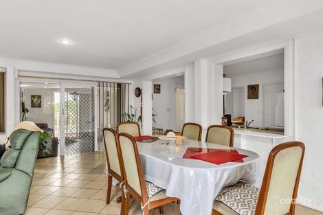 Property photo of 3 Candy Street Morphett Vale SA 5162