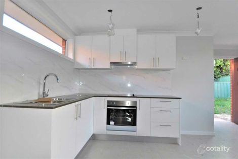 Property photo of 3 Wonga Place Ingleburn NSW 2565