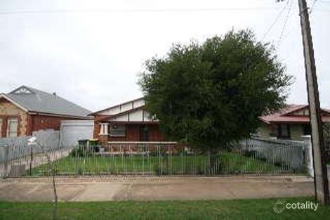 Property photo of 40 May Terrace Ottoway SA 5013