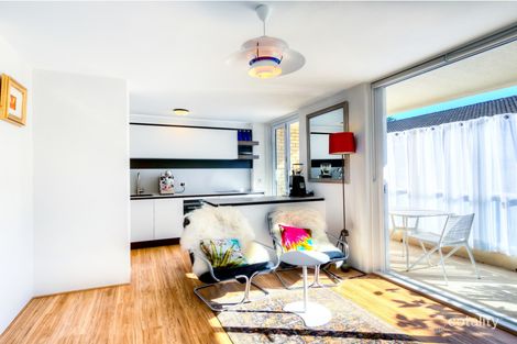 Property photo of 4/35 Surfview Road Mona Vale NSW 2103