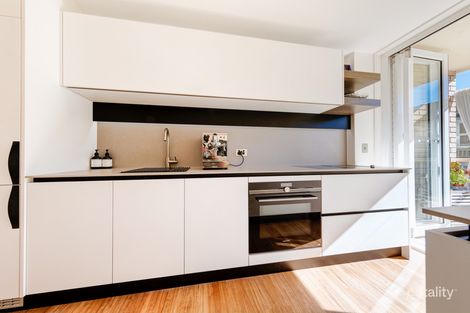 Property photo of 4/35 Surfview Road Mona Vale NSW 2103